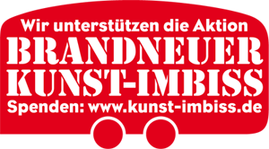 Brandneuer_Kunst-Imbiss_300px